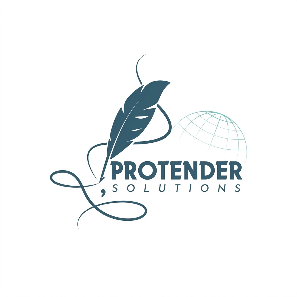 Pro Tender Solutions